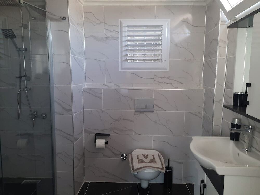 Кушадасы: Kusadasi Ephesian Hotel Guesthouse
