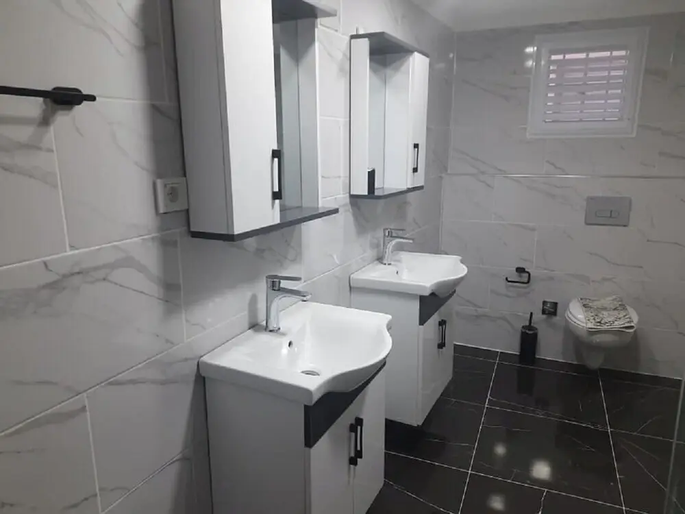 Кушадасы: Kusadasi Ephesian Hotel Guesthouse