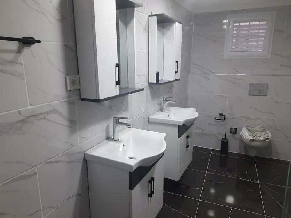 Кушадасы: Kusadasi Ephesian Hotel Guesthouse