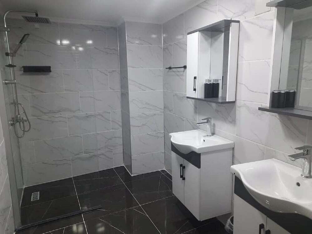 Кушадасы: Kusadasi Ephesian Hotel Guesthouse