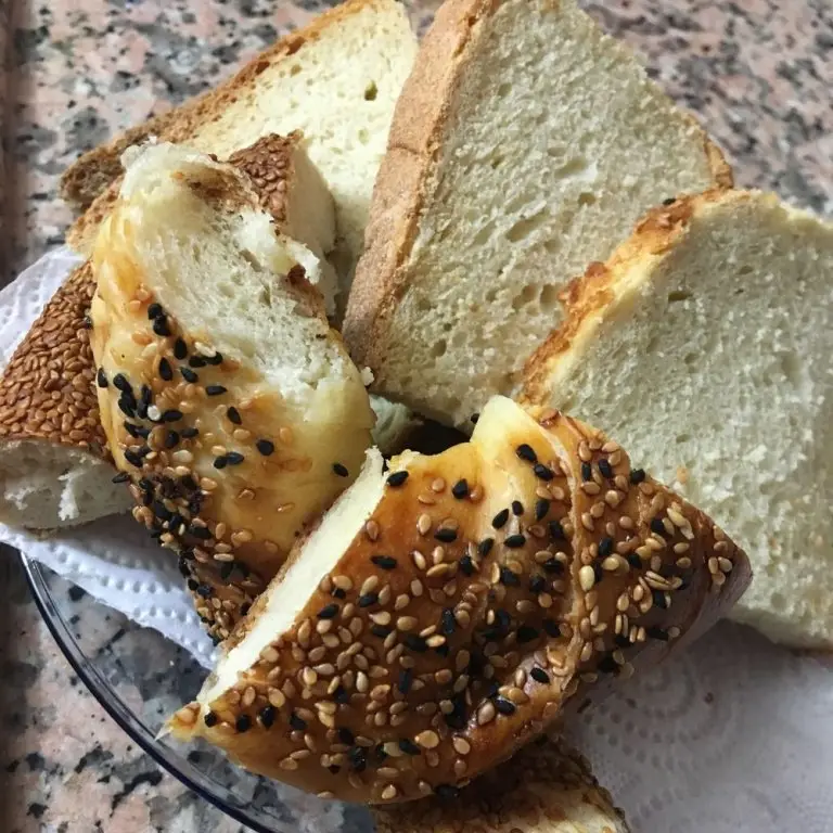 Анталья: Mango Pension Hostel