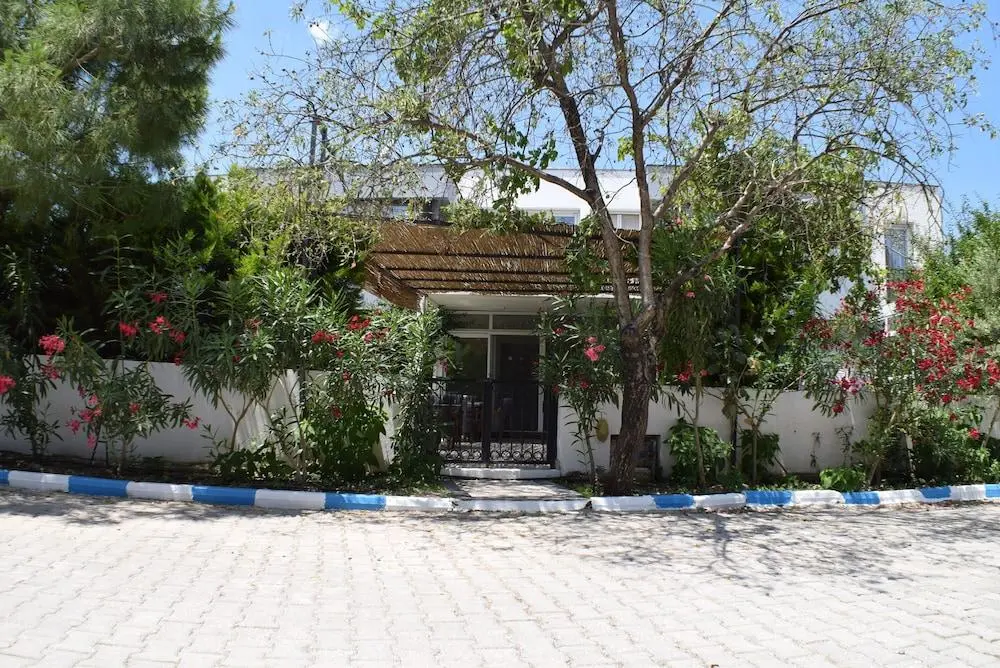 Чешме: Forever Alacati Boutique Hotel - Adults Only