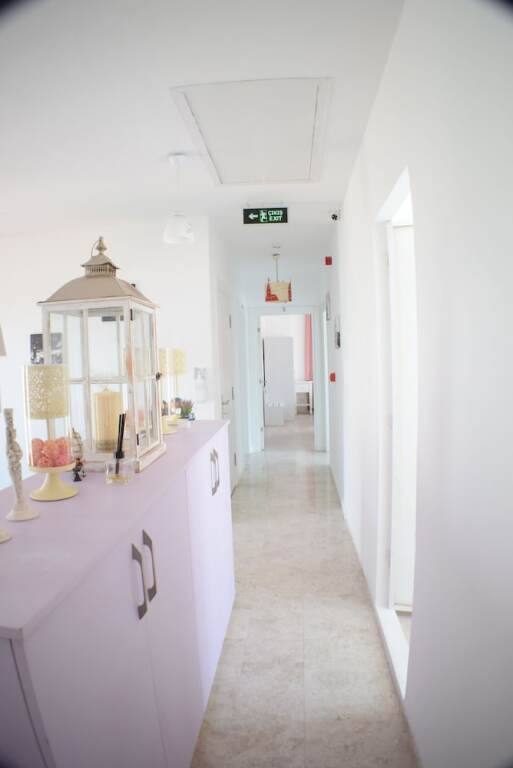 Чешме: Forever Alacati Boutique Hotel - Adults Only