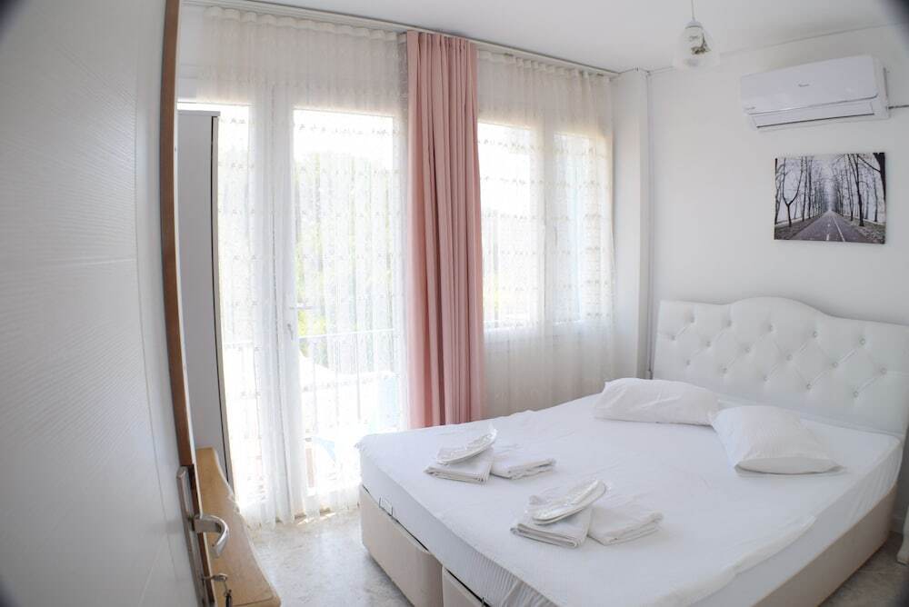 Чешме: Forever Alacati Boutique Hotel - Adults Only