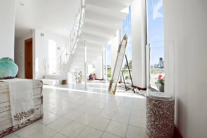 Чешме: Sade Alacati Hotel