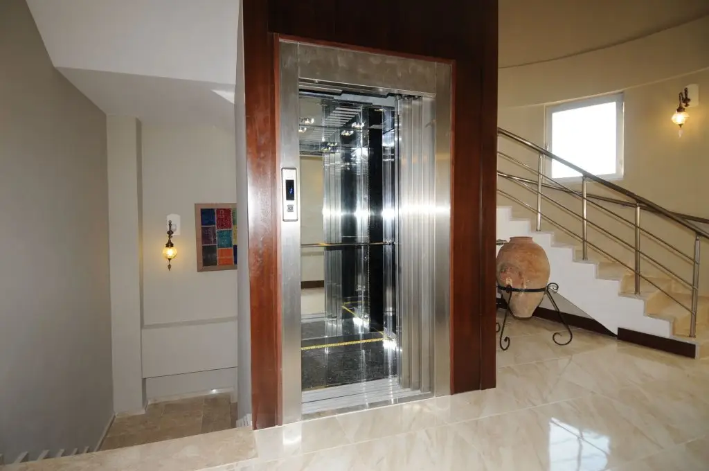 Памуккале: Pamukkale White Heaven Suite Hotel