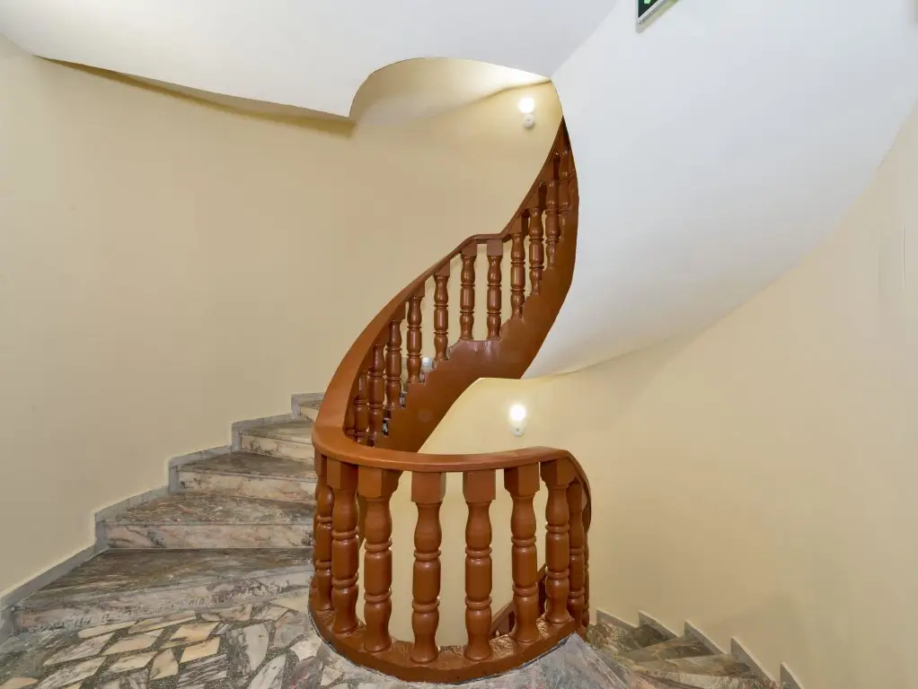 Финике: Otel Carpe Diem Gold