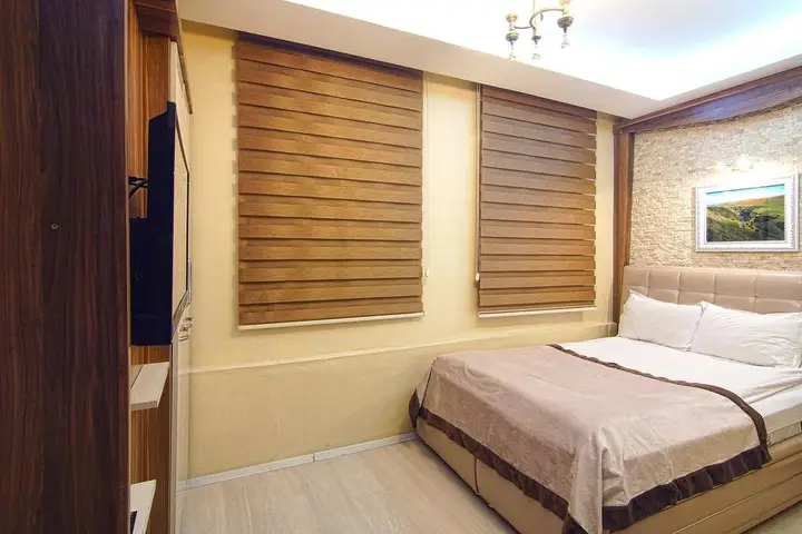 Карс: Kars Konak Hotel