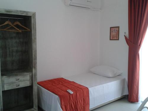 Селимийе: Dantel Sahil Hotel