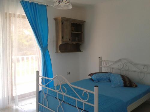 Селимийе: Dantel Sahil Hotel