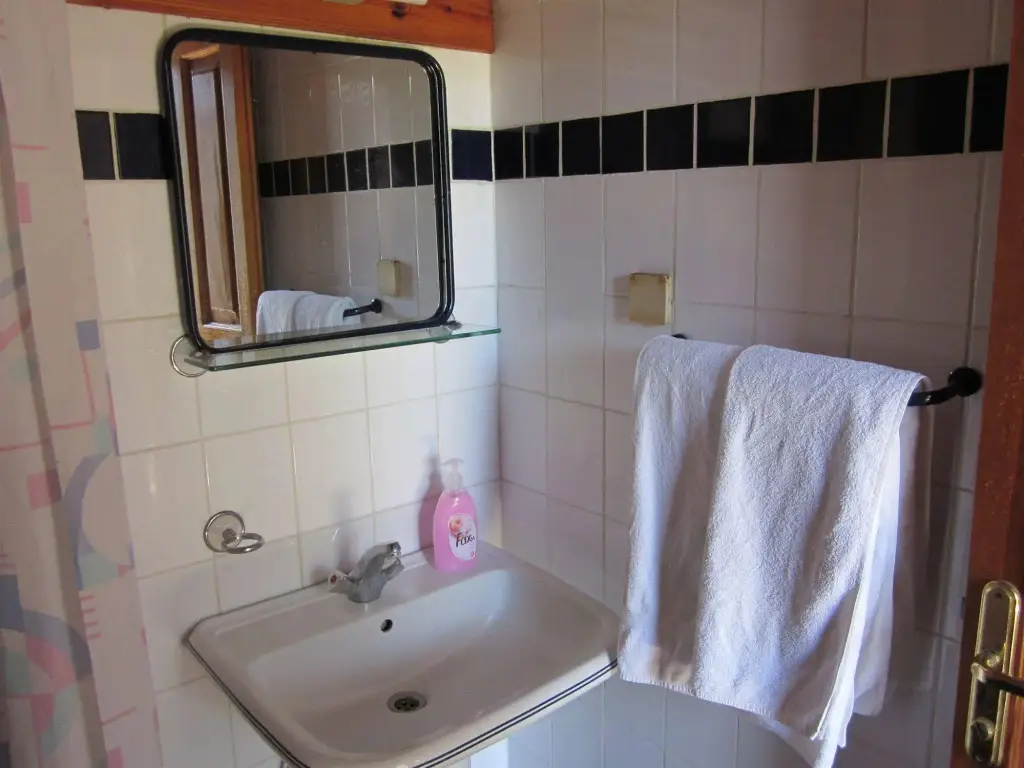 Фетхие: Elze Hotel