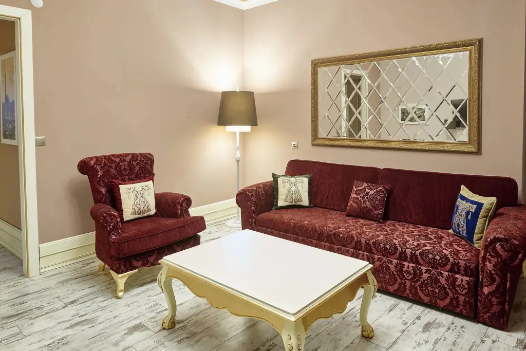 Измир: L'Agora Old Town Hotel & Bazaar