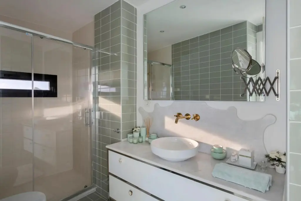 Чешме: Sato Design Hotel - Adults Only