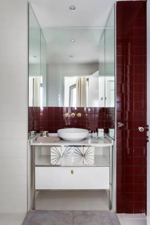 Чешме: Sato Design Hotel - Adults Only
