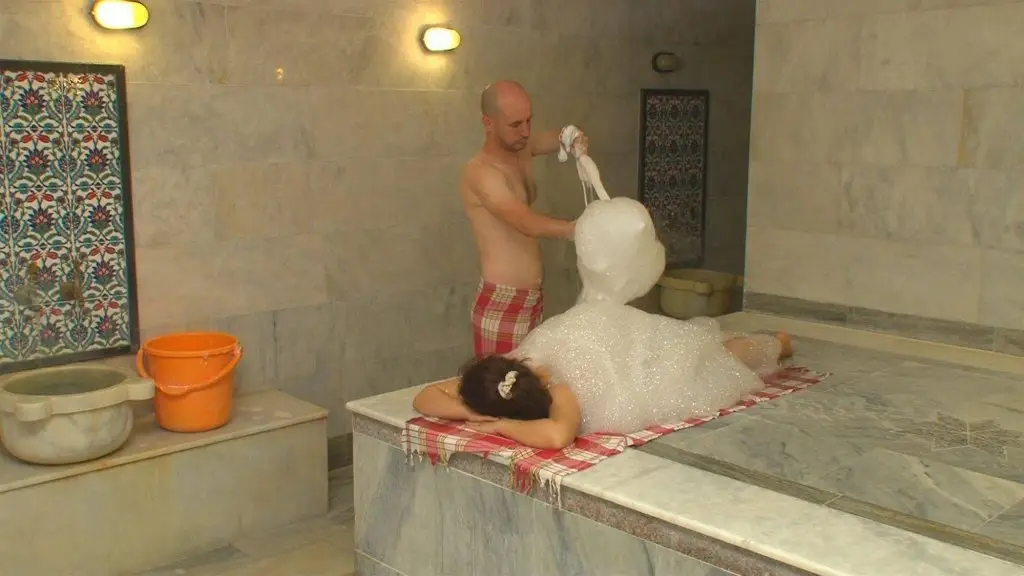 Согучак: Sentinus Beach Hotel