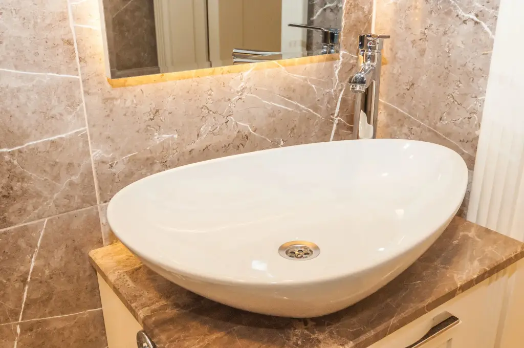 Стамбул: Park Grazza Hotel