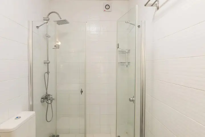 Стамбул: Istanbul Amedros Home