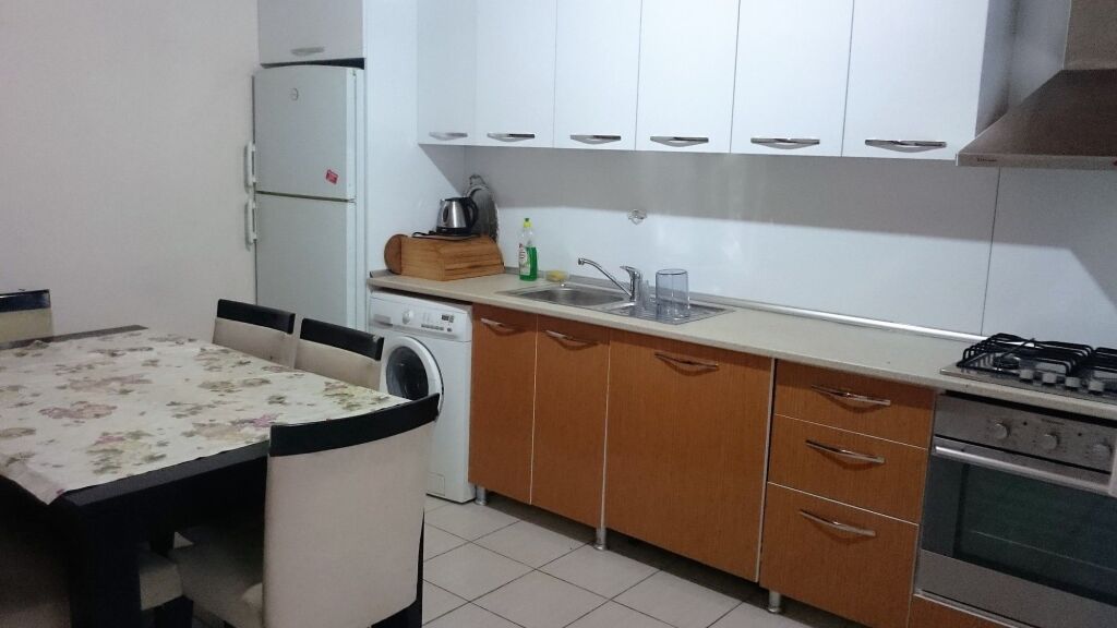 Стамбул: Grafen Hotel
