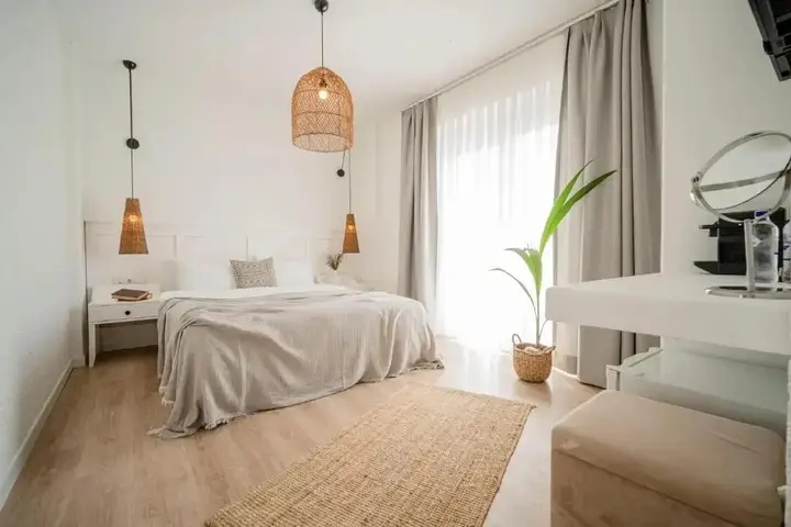 Чешме: Sandal Alaçatı - Adults Only