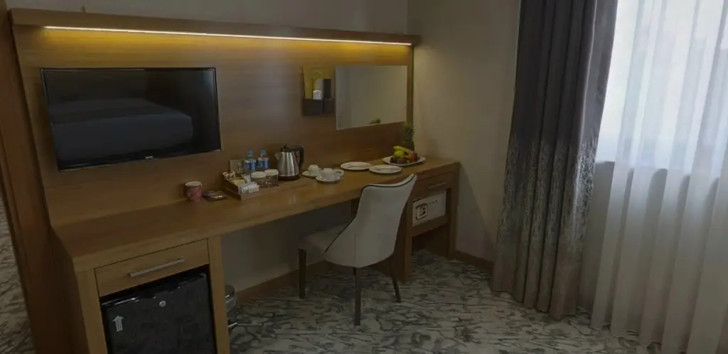 carousel image 3