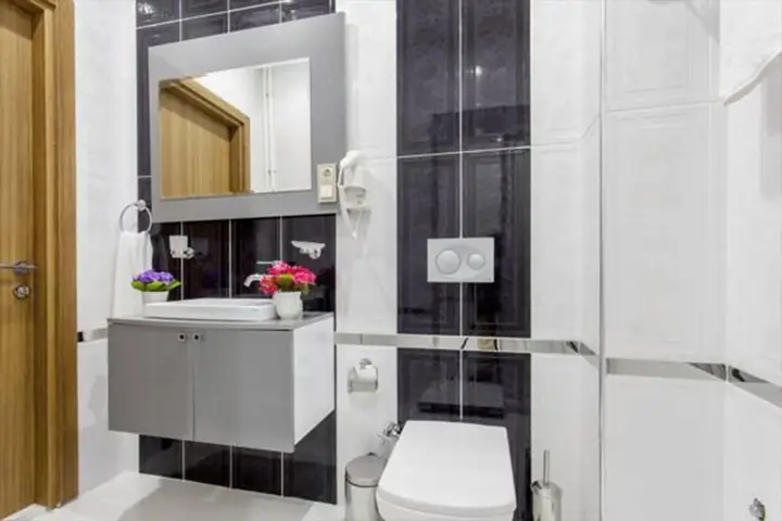 Стамбул: Asya World Hotel