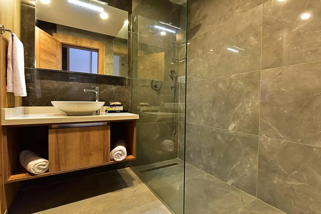 Jasmin Elite Residence & SPA — фото 1