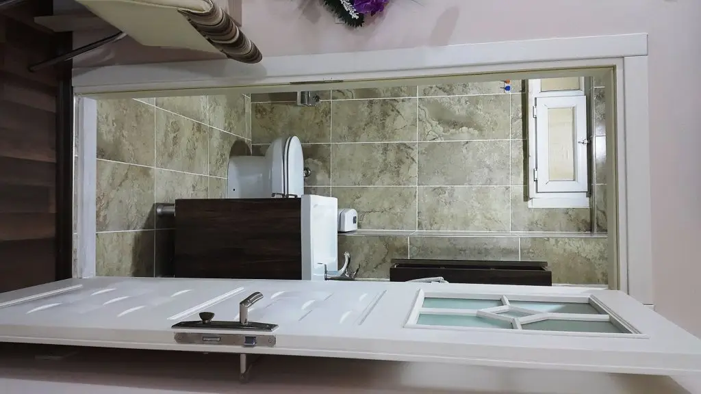 Стамбул: BeyazitHan Suites