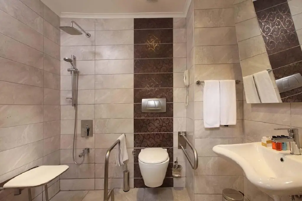 carousel image 1