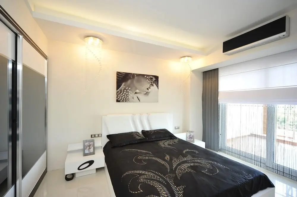 Аланья: Azura Park 2 Bedroom Lux Apt 2