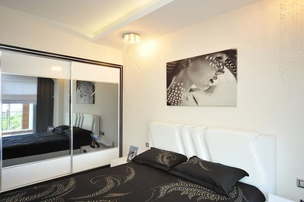 Аланья: Azura Park 2 Bedroom Lux Apt 2