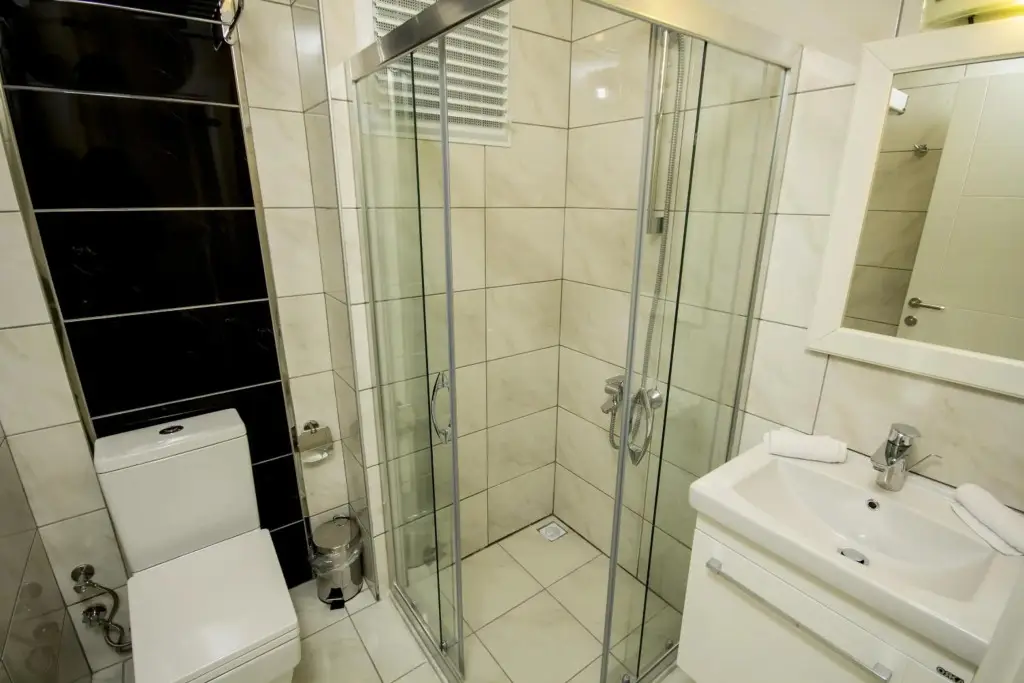 Фетхие: Sovalye Hotel