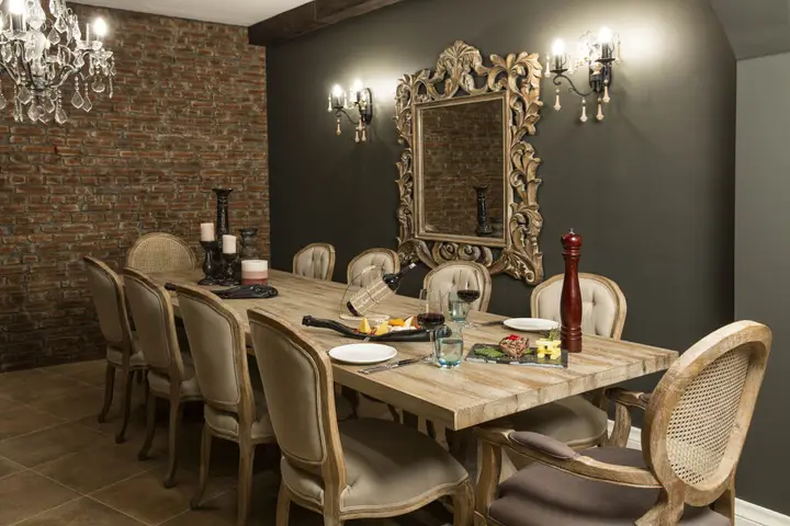 Стамбул: Morione Hotel & Spa Center