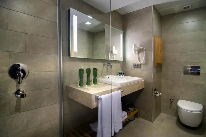 carousel image 5