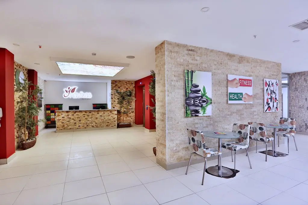 Стамбул: Mayi Hotel