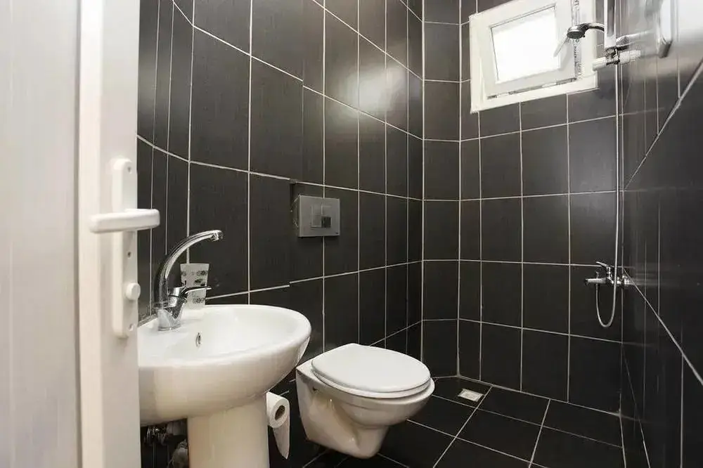 Стамбул: Mete Apartments