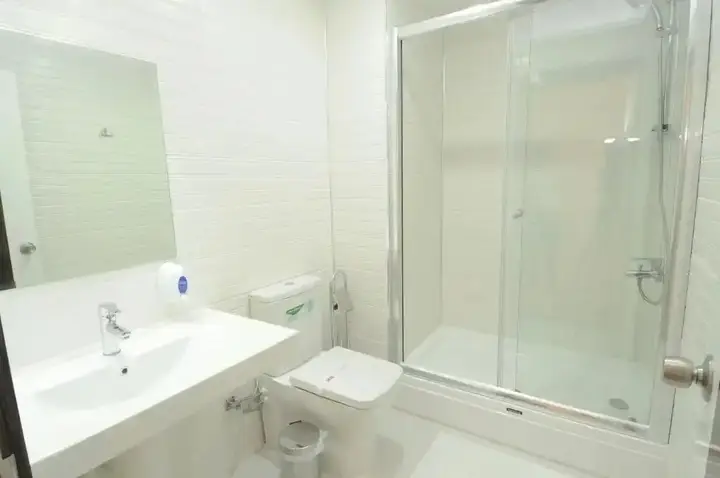 Кахраманмарас: Hotel Germanicia