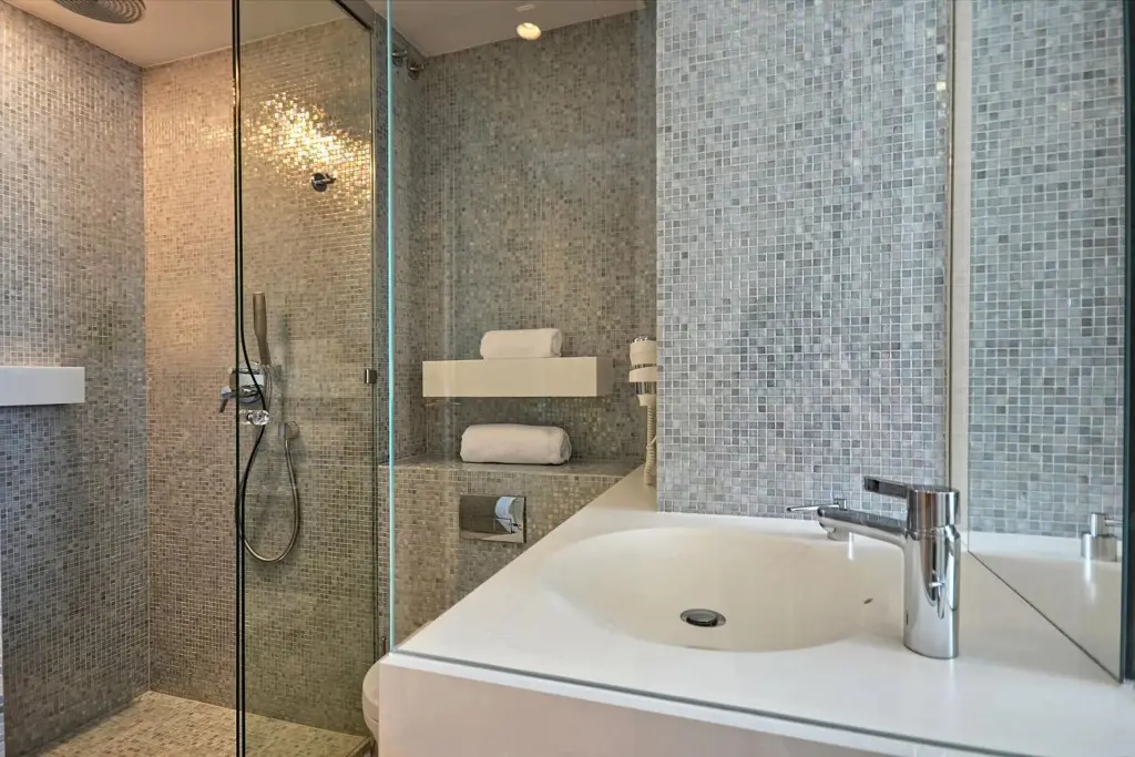 Стамбул: Avcilar Inci Hotel