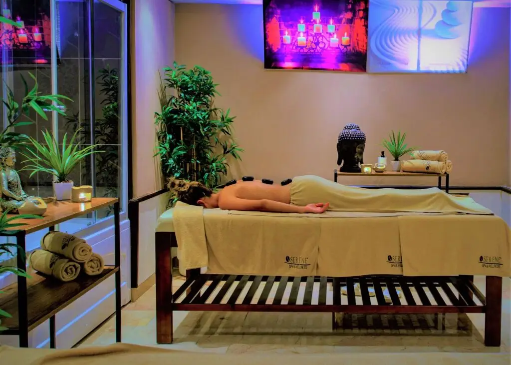 Гюмюльдур: Cactus Club Yalı & Resort