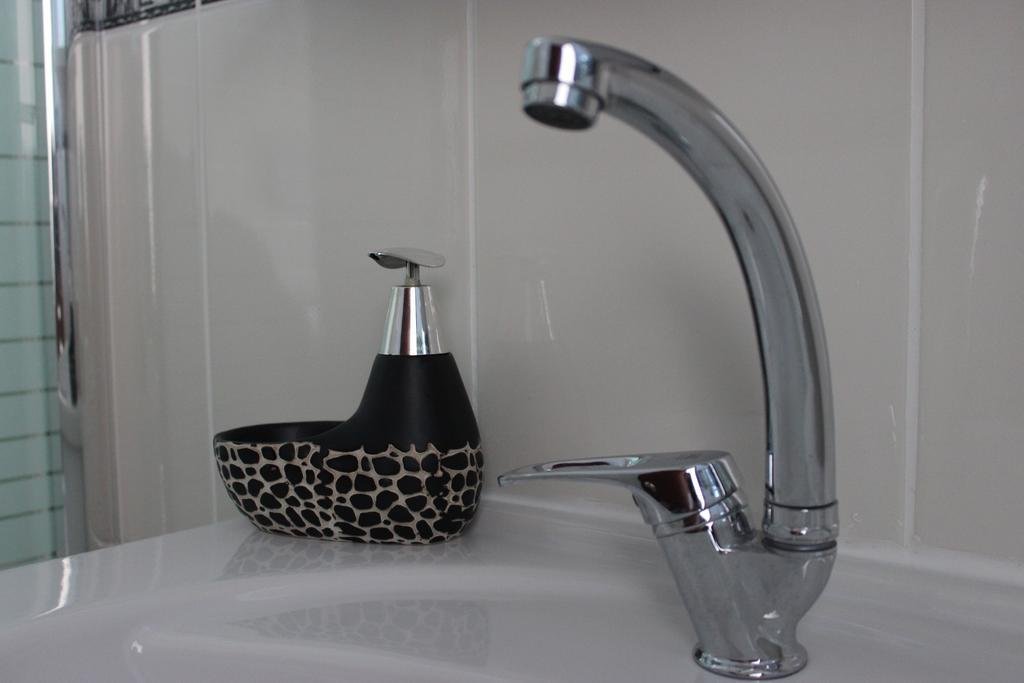 Эдремит: Ida Natura Life Style Otel Kazdaglari