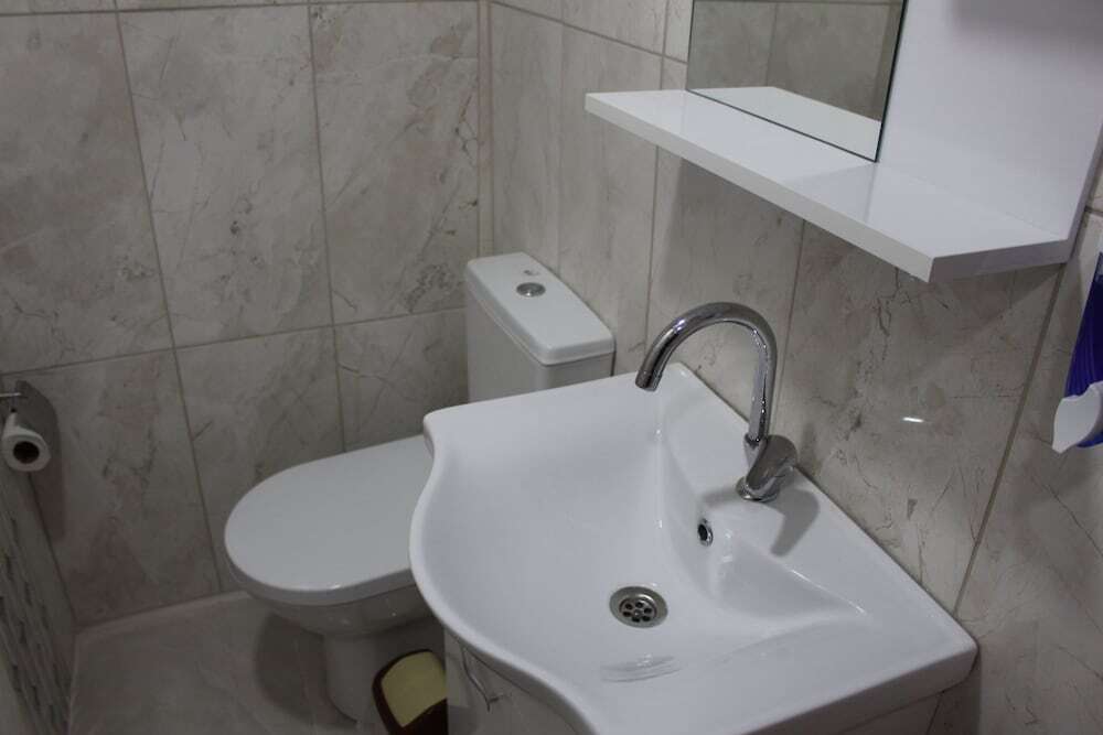 Балыкесир: Seyidoglu Residence Balikesir