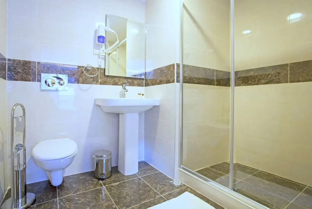 Стамбул: Waw Hotel Galataport