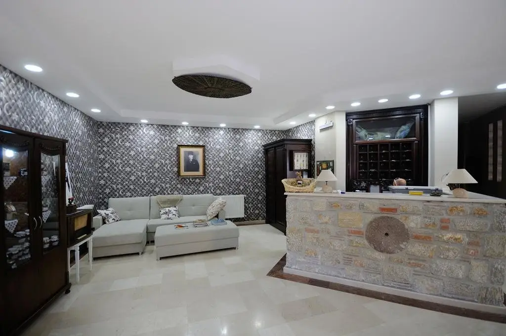 carousel image 5