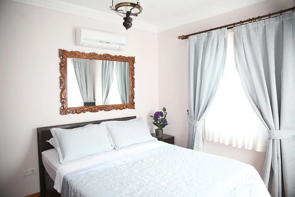 Бозджаада: Ebruli Hotel