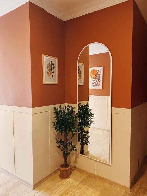Чешме: Limon Butik Otel