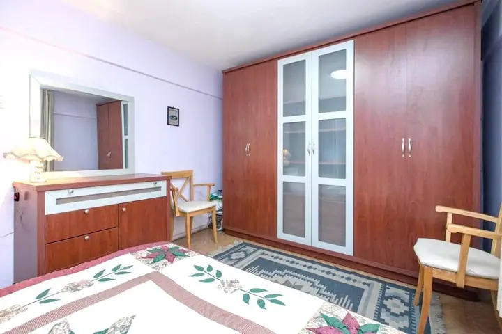 Стамбул: Apartment With 2 Bedrooms in Beyoglu Istanbul