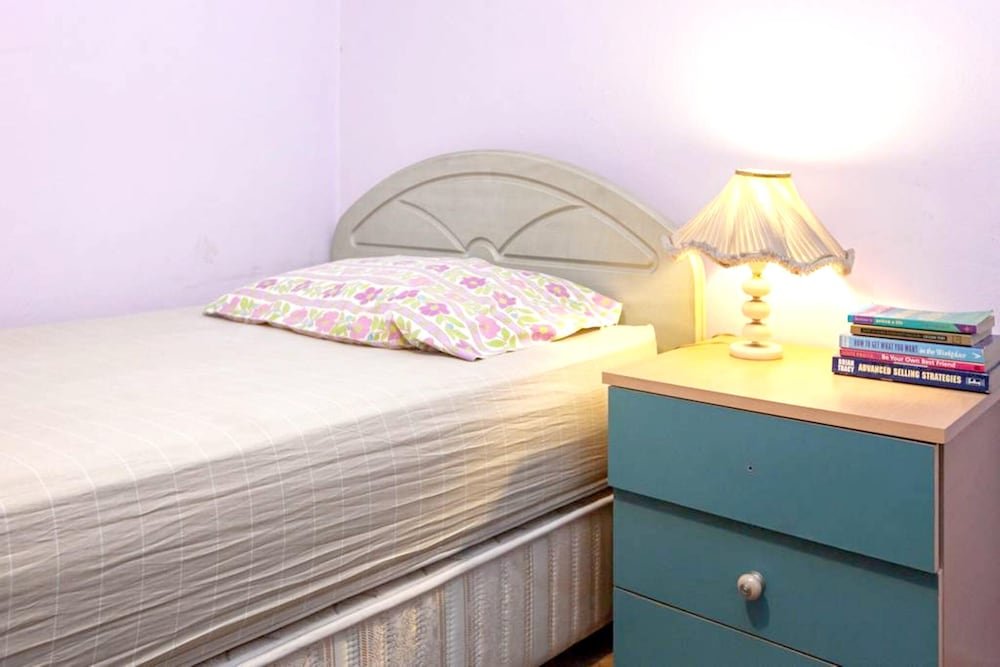 Стамбул: Apartment With 2 Bedrooms in Beyoglu Istanbul