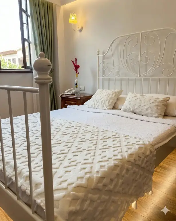 Анталья: Kaleici Hotel