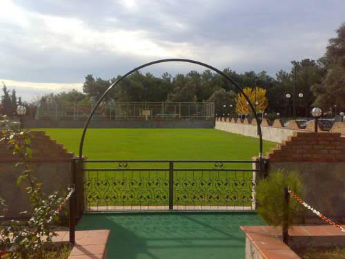Измир: Birlik Hotel