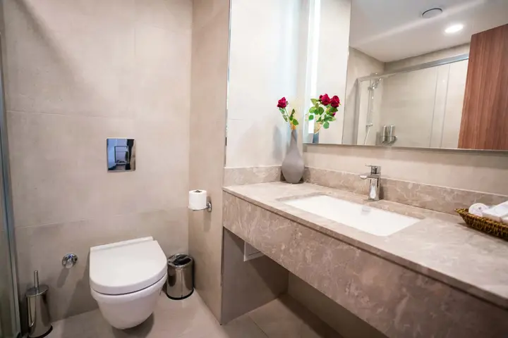 Стамбул: Four Sides Taksim Lion Hotel&Spa