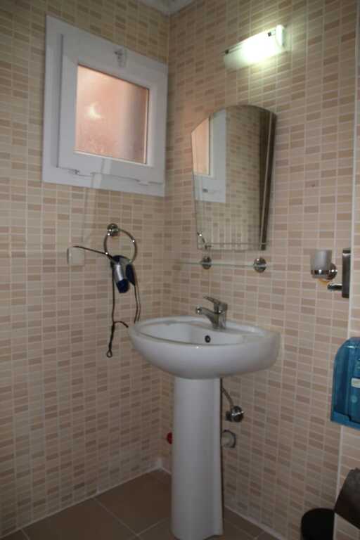 Сеферихисар: Hotel SevturInn